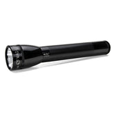 LINTERNA MAGLITE LED 3C ML25LT S3015